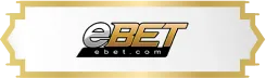 ebet- pixxie928