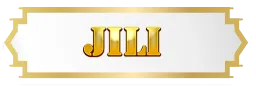 jili- pixxie928