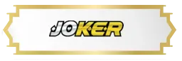 joker (2)- pixxie928